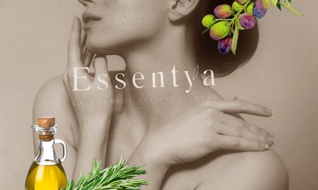Essentya - Creme Di Bellezza locali