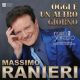 Massimo Ranieri - Massimo Ranieri in concerto