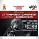 Concerto per fisarmonica e bandoneon- Locandina Casa Della Cultura di Frosinone