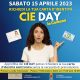 Carta di identità elettronica - Open Day a Frosinone