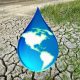 Decreto siccità - Siccità incombente