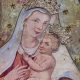 Madonna Dell Olivella
