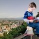 Contributi per libri scolastici a Frosinone- Bimbo Che Legge in città