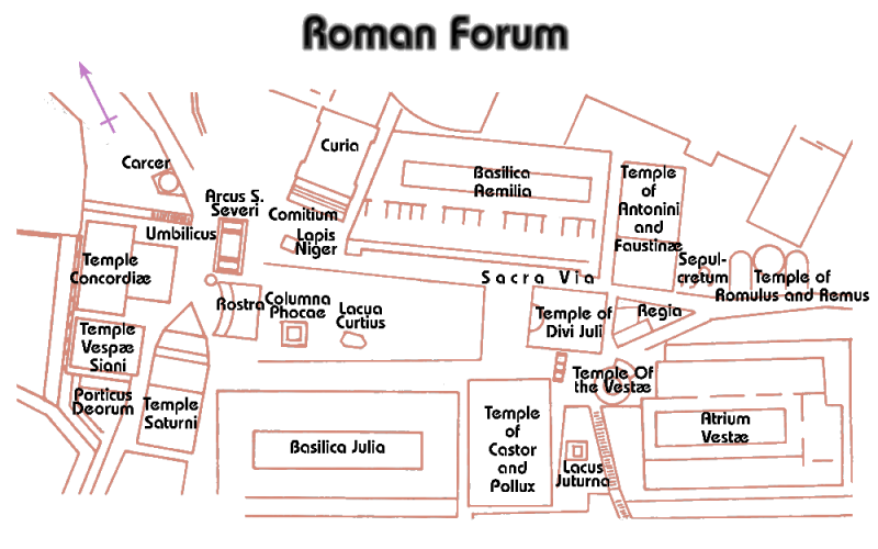 Città Romana
