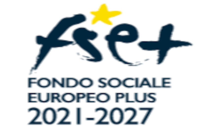 Officine Municipali a Frosinone -  logo dell'ente