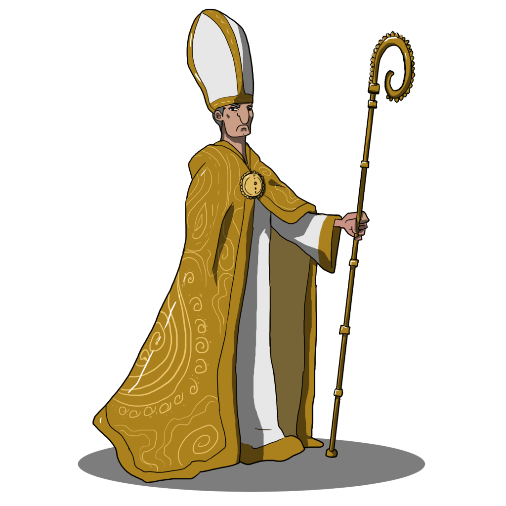 Frosinone alla ribalta nazionale - Vescovo