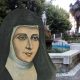 Sister Maria Teresa Spinelli - Sister Spinelli