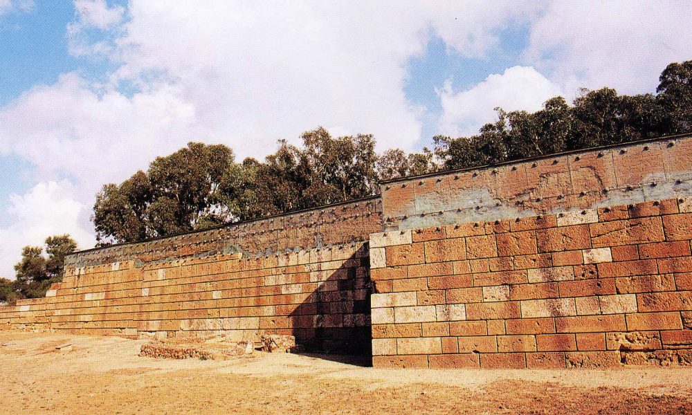 Mura Timoleontee