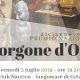 Premio Gorgone D'oro