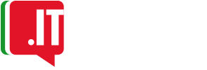 itLamezia Terme
