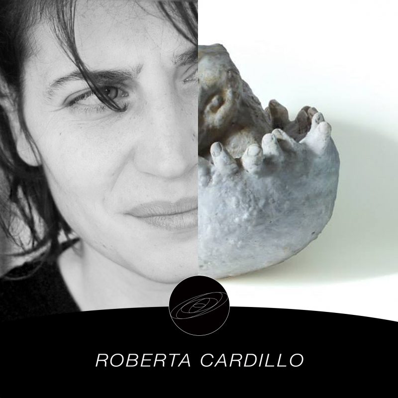 Collettiva di arte contemporanea-Cardillo
