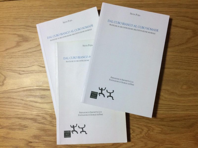 arte-libro