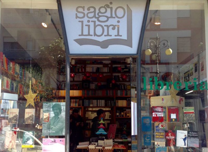 Libreria-Sagiolibri