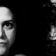 Gianna Maione
