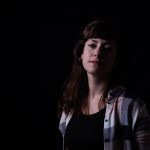 Anna Colistra