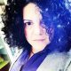 Gianna Maione