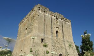 Cropped Bastione Di Malta.jpg