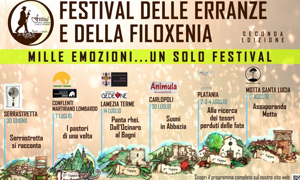 Cropped Festival Erranze Filoxenia.jpg