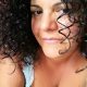 Gianna Maione