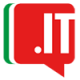 Redazione