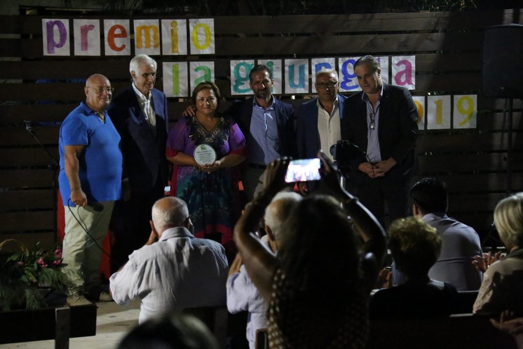 Premio Articolo sulla riviera