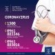 Coronavirus Informazioni