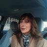 Raffaella Natale