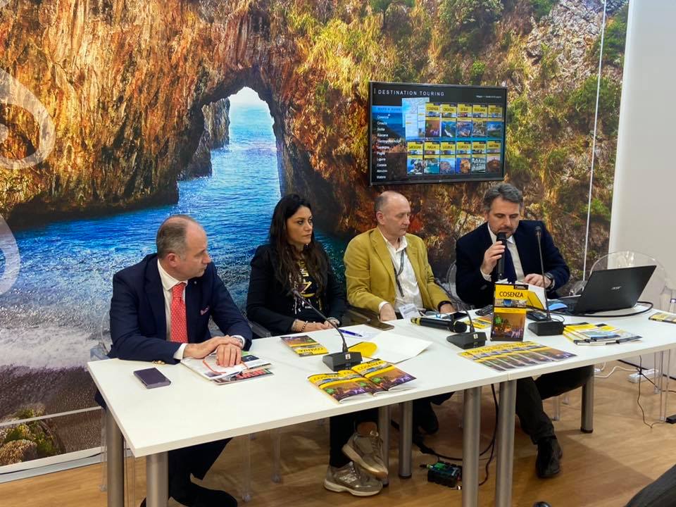 Progetto del progetto a Milano
