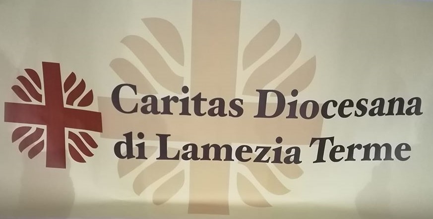 progetti caritas diocesana