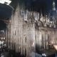 Quarantena - Duomo