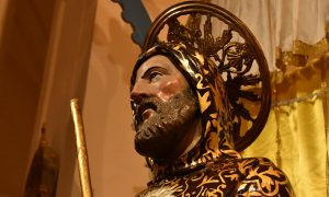 San Francesco