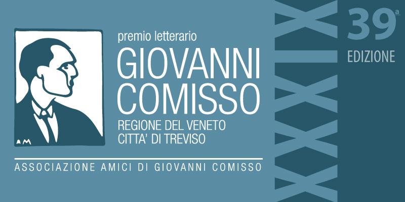 Premio Comisso