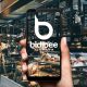 Bidibee App