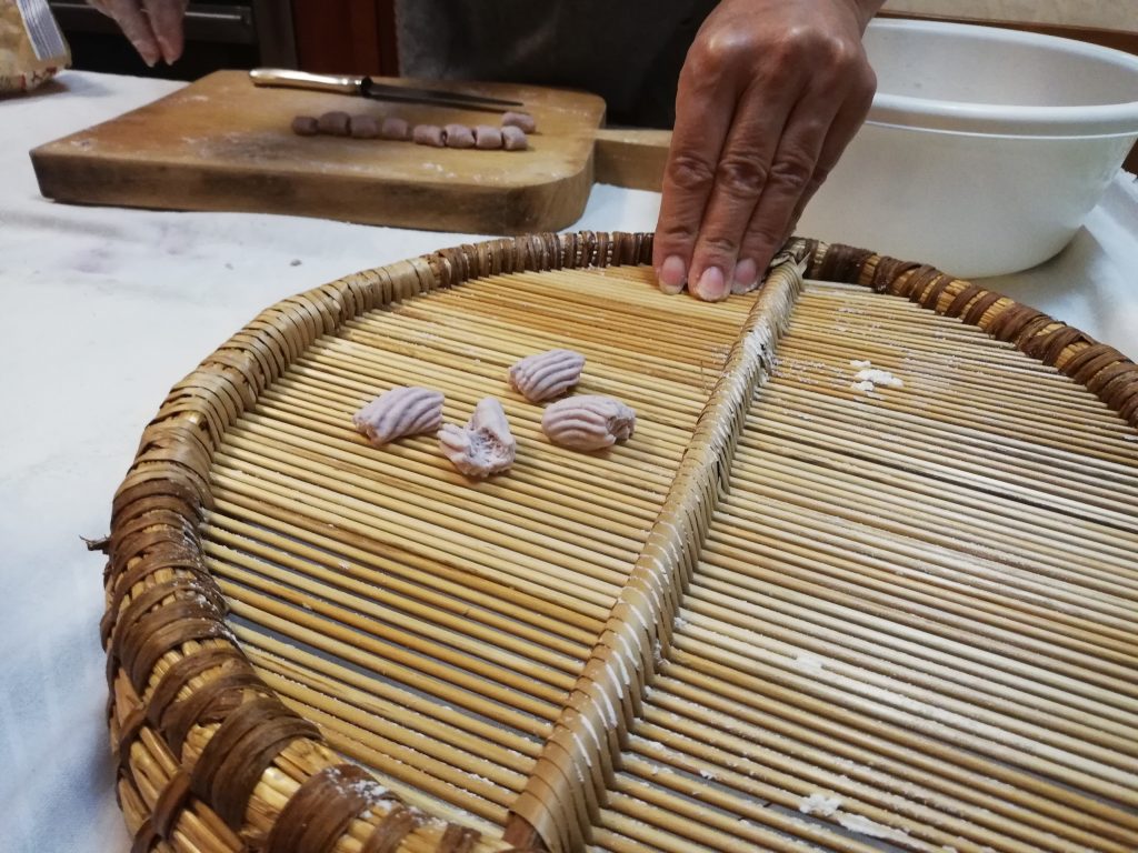 Turdilli Calabresi 3
