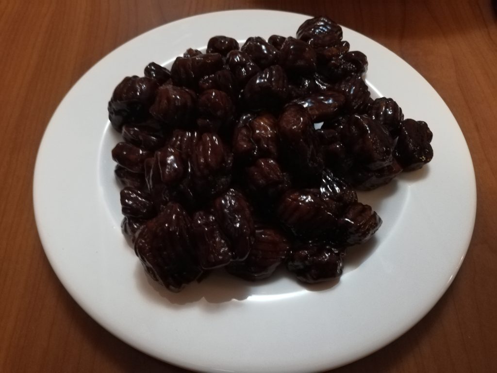 Turdilli Calabresi (5)