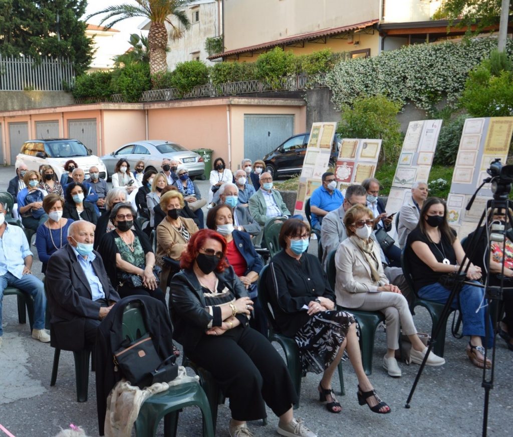 Pubblico Premio