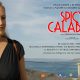 Spicy Calabria Al Cinema