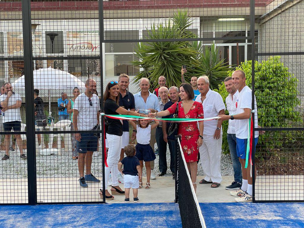 Il Neo Campo Di Padeljpg