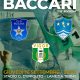 Baccari