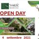 Open Day Parco
