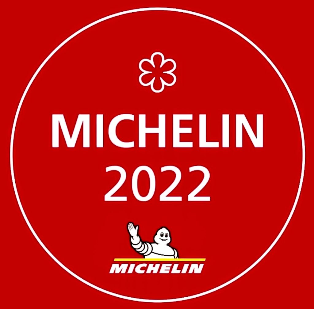 Michelin Stella