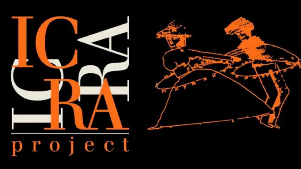 Icra Project