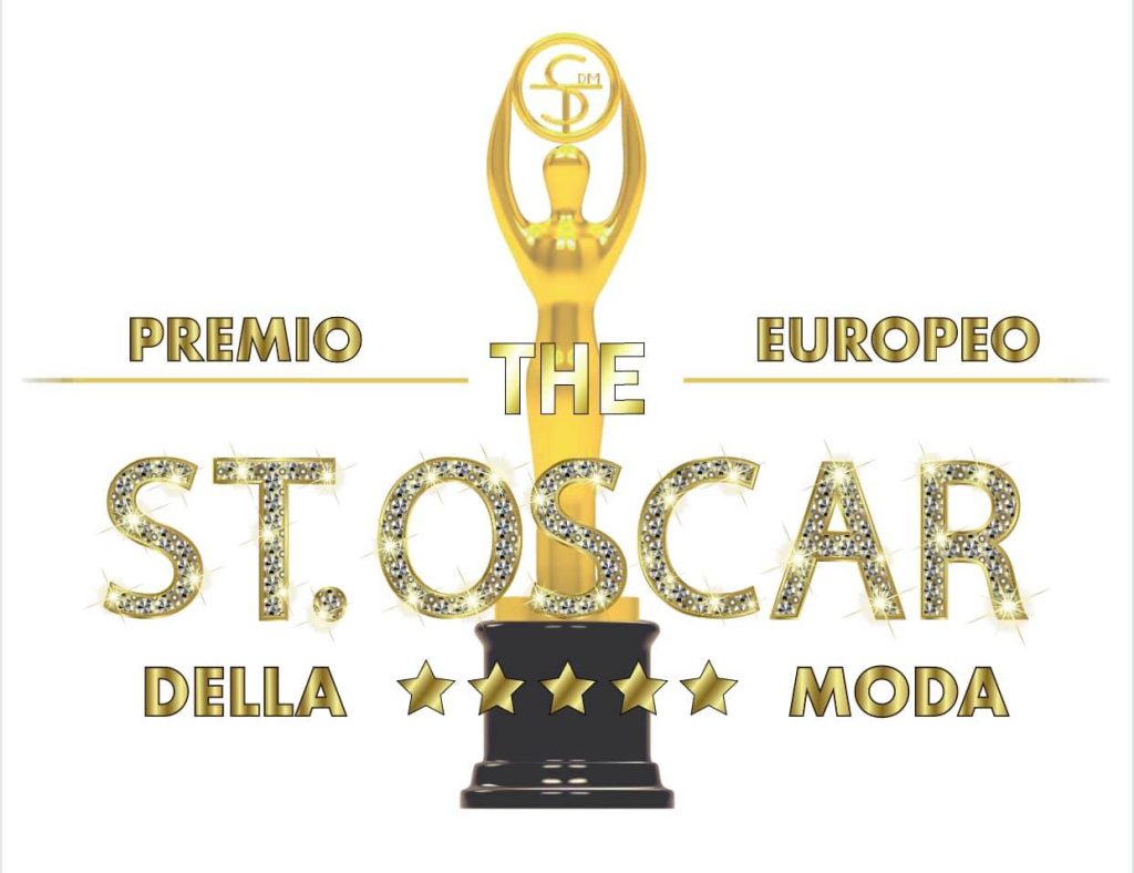 Premio Oscar Moda