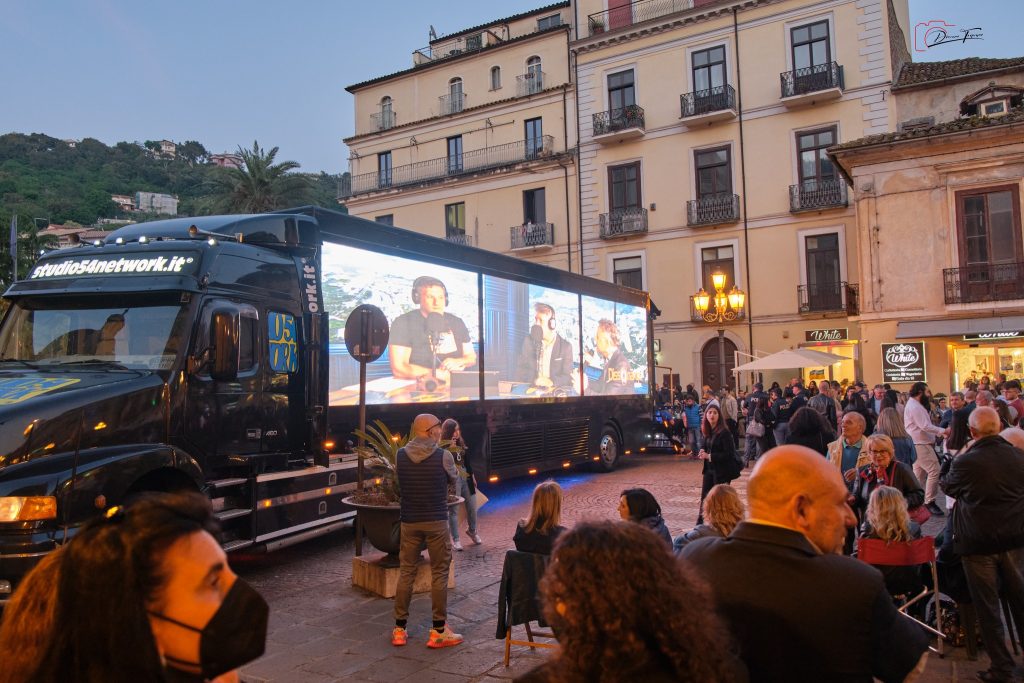 Festa Corso lamezia