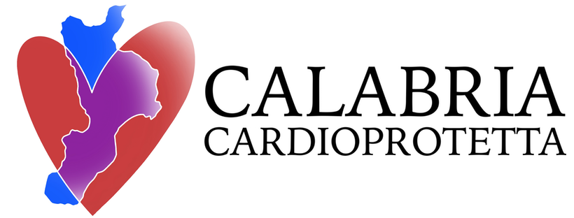 Calabria Cardioprotetta