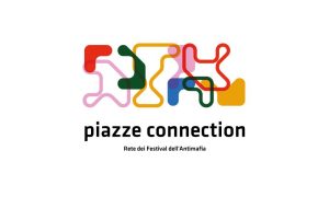 Piazze Connection