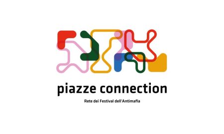 Piazze Connection