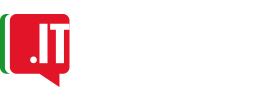 itLanuvio
