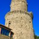 Torre Lanuvio