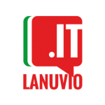 Icona sito per itLanuvio
